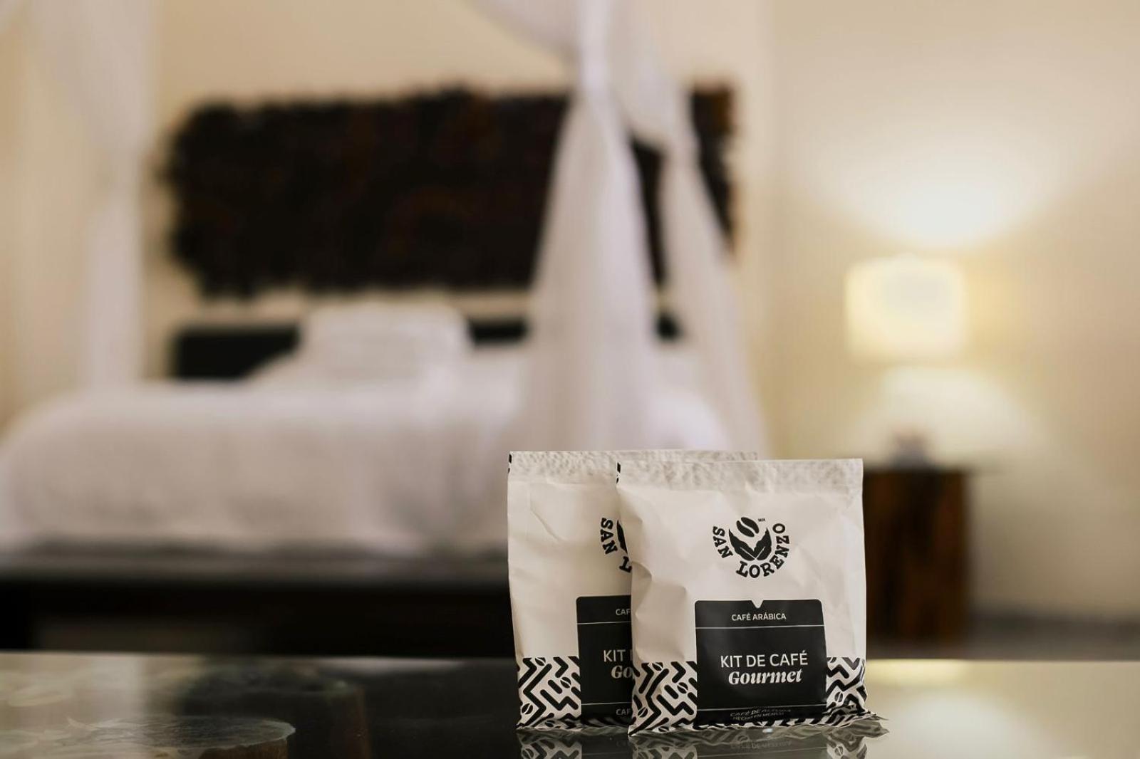 Boutique Hotel Delfin 5Th Avenue Playa del Carmen Luaran gambar