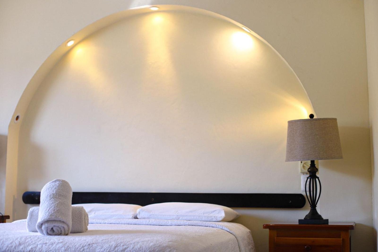 Boutique Hotel Delfin 5Th Avenue Playa del Carmen Luaran gambar